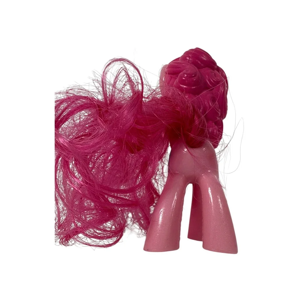 Hasbro pinkie pie